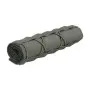 EMERSON GEAR SUPPRESSOR COVER EM9330FG