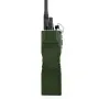 GUSCIO FINTA RADIO TRASMITTENTE DUMMY SOFTAIR AN-PRC-152 EL-Z020