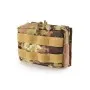 VGP POUCH ITALIAN CAMO D5-VGP VI
