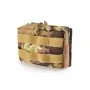 VGP POUCH ITALIAN CAMO D5-VGP VI