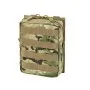 DEFCON 5 FIELD POUCH 1000 DEN MULTICAM D5-UPAVX MC