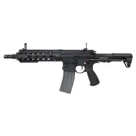FUCILE SOFTAIR M4 ELETTRICO CMF-16K GG-CMF16FK G&G EGC-16P-16K-BNB-NCM