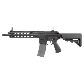 ELETTRIC M4 RIFLE CMF-16 GG-CMF16 EGC-16P-F16-BNB-NCM