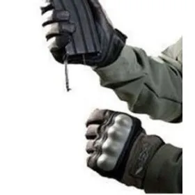 CARICATORE FUCILE SOFTAIR M4 FLASH 300 COLPI IN POLIMERO NERO DB007 DBOYS