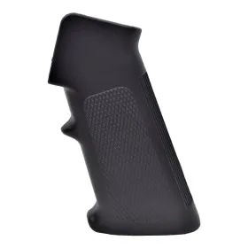 D|BOYS PISTOL GRIP FOR M4 BLACK DB017