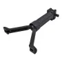 D|BOYS GRIP WITH EXTENSIBLE BIPOD BLACK DB027