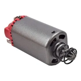 D|BOYS SHORT AXEL MOTOR AK G36 AUG MP5K  DB059