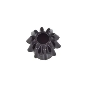 O SHAPED MIM STEEL MOTOR GEAR DB084 D|BOYS