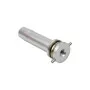 D|BOYS ALUMINUM SPRING GUIDE FOR V2 AND V3 GEARBOX DB043