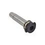 D|BOYS QD STAINLESS STEEL SPRING GUIDE FOR V2 GEARBOX DB045