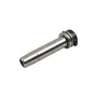 D|BOYS QD STAINLESS STEEL SPRING GUIDE FOR V2 GEARBOX DB045