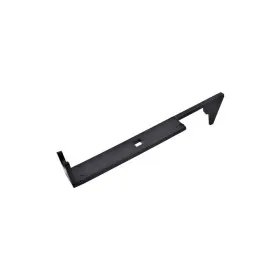 D|BOYS TAPPET PLATE FOR V2 GEARBOX DB051