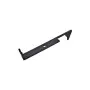 D|BOYS TAPPET PLATE FOR V2 GEARBOX DB051