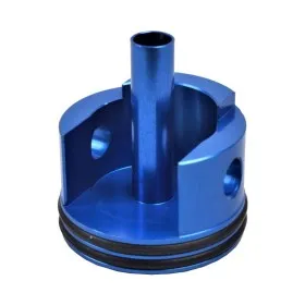 D|BOYS ALUMINUM CYLINDER HEAD FOR G36 SERIES DB041