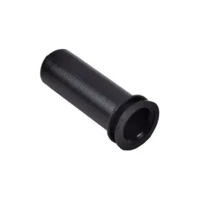 D|BOYS PLASTIC AIR SEAL NOZZLE FOR GEARBOX V2 DB039