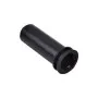 D|BOYS PLASTIC AIR SEAL NOZZLE FOR GEARBOX V2 DB039