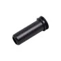 D|BOYS PLASTIC AIR SEAL NOZZLE FOR GEARBOX V2 DB039