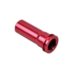 D|BOYS ALUMINUM AIR SEAL NOZZLE FOR GEARBOX V2 DB040
