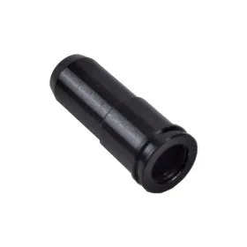 D|BOYS ALUMINUM AIR SEAL NOZZLE FOR V3 GEARBOX DB064