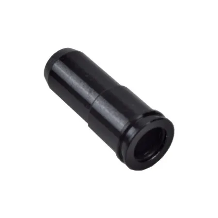 D|BOYS ALUMINUM AIR SEAL NOZZLE FOR V3 GEARBOX DB064