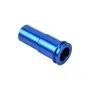 D|BOYS ALUMINUM AIR SEAL NOZZLE FOR MP5 SERIES DB065