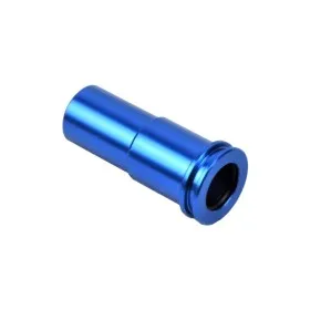 D|BOYS ALUMINUM AIR SEAL NOZZLE FOR MP5 SERIES DB065