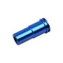 D|BOYS ALUMINUM AIR SEAL NOZZLE FOR MP5 SERIES DB065