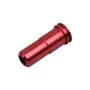 D|BOYS ALUMINUM AIR SEAL NOZZLE FOR M16 SERIES DB066