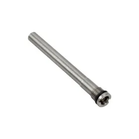 D|BOYS LOADING NOZZLE FOR GAS MAGAZINE MARUI SERIES DB076