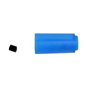 GOMMINO FUCILE SOFTAIR HOP UP 60° DB047 DBOYS