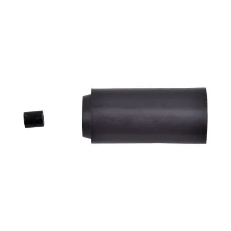 D|BOYS HOP UP RUBBER 70° DB048