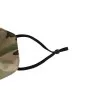WOSPORT KNIGHT'S MASK COVER MULTICAM WO-MA128