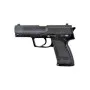 HFC SPRING USP PISTOL BLACK HA 112B