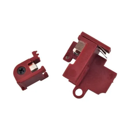 D|BOYS SWITCH FOR VERSION 2 GEARBOX DB093