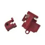 D|BOYS SWITCH FOR VERSION 2 GEARBOX DB093