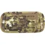 DEFCON 5 BELT PADDED PANEL ITALIAN CAMO D5-LAS_BK1 VI
