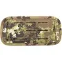 DEFCON 5 BELT PADDED PANEL ITALIAN CAMO D5-LAS_BK1 VI