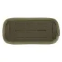 DEFCON 5 BELT PADDED PANEL OD GREEN D5-LAS_BK1 OD
