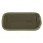 DEFCON 5 BELT PADDED PANEL OD GREEN D5-LAS_BK1 OD
