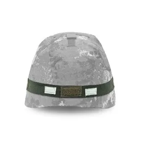 OCCHI DI GATTO VERDE LARGE DEFCON 5  D5-CE01 OD