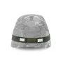 OCCHI DI GATTO VERDE LARGE DEFCON 5  D5-CE01 OD