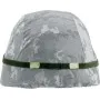 DEFCON 5 SMALL CAT EYES GREEN D5-CE OD