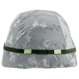 DEFCON 5 SMALL CAT EYES GREEN D5-CE OD