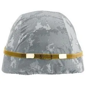 OCCHI DI GATTO COYOTE TAN SMALL DEFCON 5  D5-CE CT