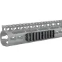 BIG DRAGON 9 SLOT RAIL FOR KEYMOD BD-9175
