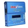 IMAX B6AC 80W DIGITAL BATTERY CHARGER LI-PO LI-FE NI-MH NI-CD FL-FPB6