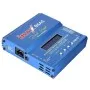 IMAX B6AC 80W DIGITAL BATTERY CHARGER LI-PO LI-FE NI-MH NI-CD