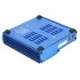 IMAX B6AC 80W DIGITAL BATTERY CHARGER LI-PO LI-FE NI-MH NI-CD