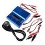 IMAX B6AC 80W DIGITAL BATTERY CHARGER LI-PO LI-FE NI-MH NI-CD