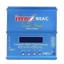 IMAX B6AC 80W DIGITAL BATTERY CHARGER LI-PO LI-FE NI-MH NI-CD
